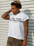 IATO Short Sleeve Tshirts